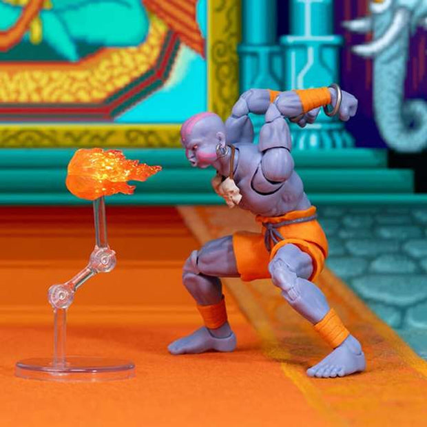 V1H19B30E97BD20D5C9519D9B08315FD3B1RP4