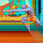 V1HEC368F4F590651C965F9060199C71499RP5