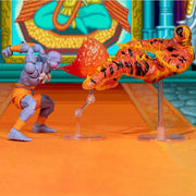 V2H4CB66A9E966A135B119BAF412E614927R7512783P7