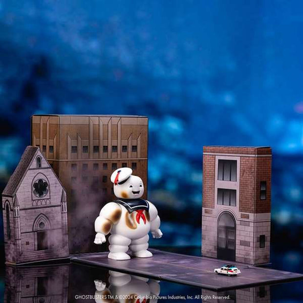 V1H0BF22245BD6A416757C5D99A71903713RP2