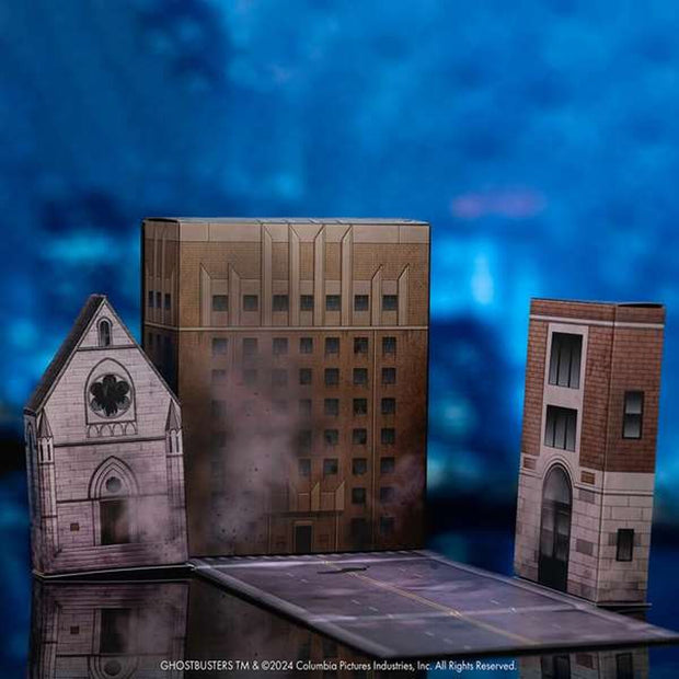 V2H13DD8E312FC0B2948248B7ABADF3D87FR7512761P5