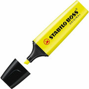 V5HDBC2695E20ED9EE5F9205E57E9F407E5R4261969P3