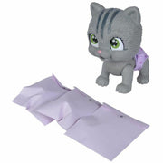 V7H09C9D4B1B14A68C0BC9A0F3048C55EA9R7071117P3