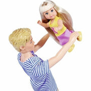 V6H33089FE89C64F5BB60CF75CA99CC6F7AR6621458P3