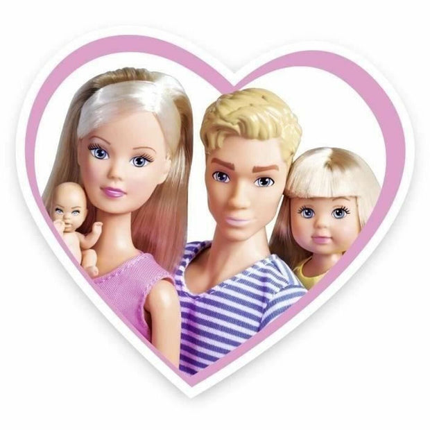 V7HE2E383341044424CC428AFFEFEE9C330R6621459P4