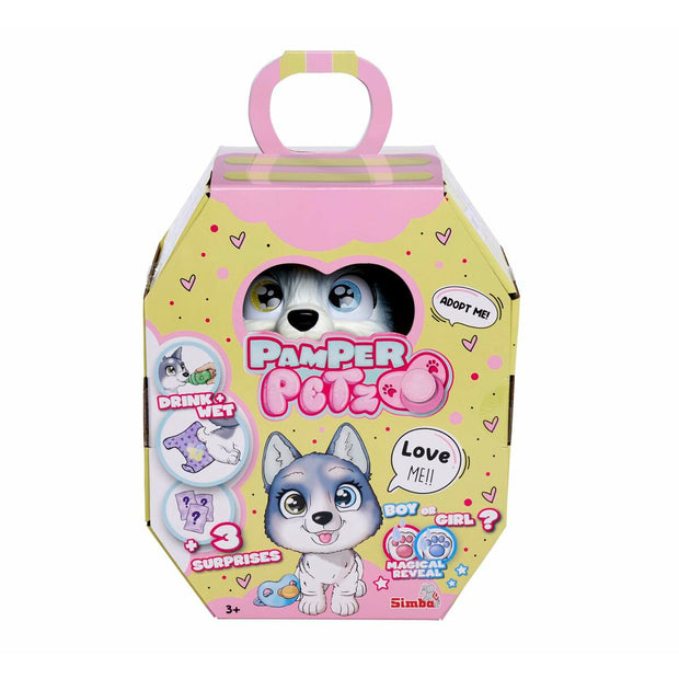 V2H8EC0C089473FAC4165E1A6F168C42C6ER7153095P6