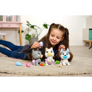 V2H42FF2A7E7D9CC5B3519D14BA53C9E3F4R7153101P10