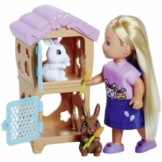 V6H621FB81C90899C04CA49598F4BE297E8R6642081P3