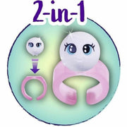 V7HA491D1E72E0F4F6D5C6657CBDA827E8BR6635764P3