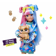 V3H4AF61F3BD8B59C09587459136C9EDECFR7144358P5