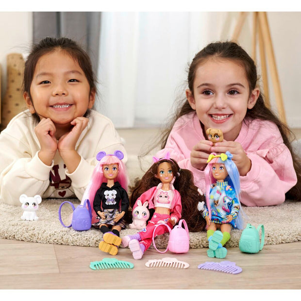 V3H1EA0CABCDCB5B6069393421049E7BC5FR7144366P7