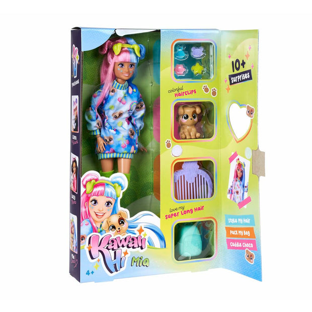 V2H51856CE9E6734C0922B60BC3B9FD06FBR7144373P9