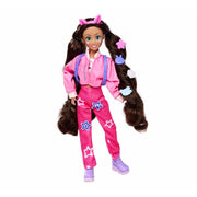 V2H84F204AA9440D36E08FB8350353DA874R7144397P4