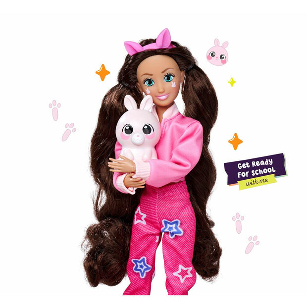 V3H5E2A3C2E0DB3F1F6FF84A2099A177994R7144399P5