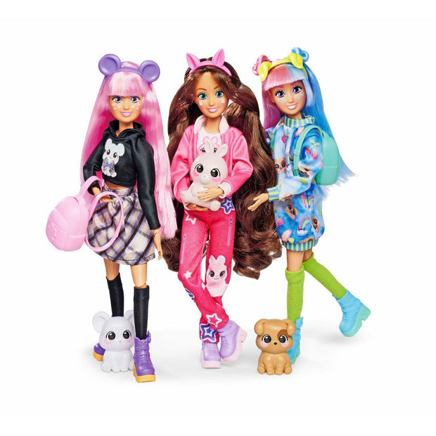 V2H86D1071F44C1225D6530BCCB3CB92AB5R7144401P6