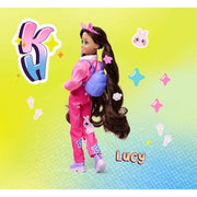 V2H8431F45F130EE71BB55CEF7C7EA07B4DR7144403P8