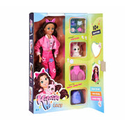 V3H7756A96247AEEC946220E0DAC2CA250BR7144406P9