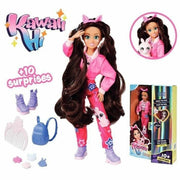 V2H0632DDE2884B0A959DB18C355B1BA74ER7144409P10