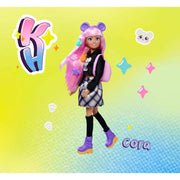 V2HB287656F612A0486D31A0EFC3546B4EBR7143178P8