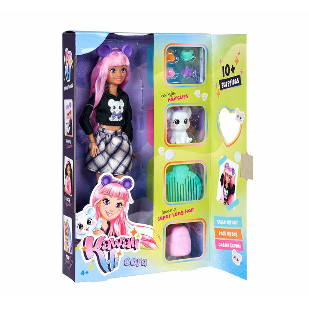 V2H21ABDECD45050F7CBAB02A757BBDF11ER7143181P9