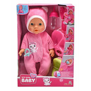 V2H417879FCFA9DD31C44A274B4FF54EAE2R7168519P6