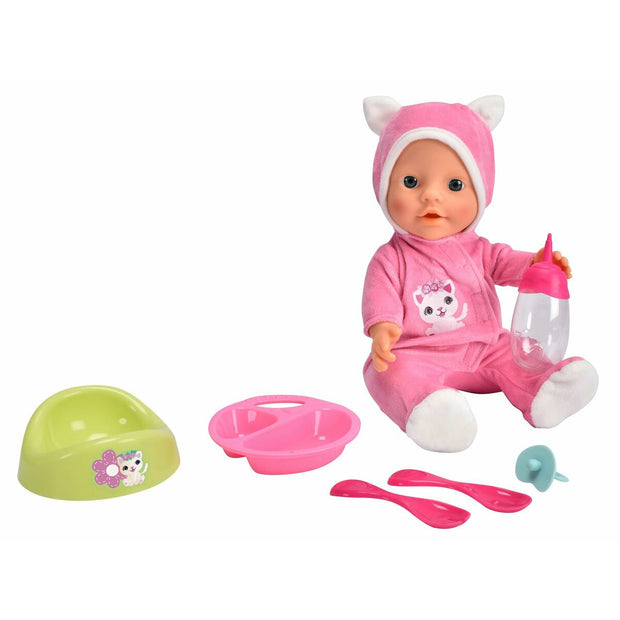 V2HF1E6F287E06CAE13A844E9FDAFAECE56R7168523P8