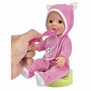 V2HC76DCF621EA04FF06F962D74A3FDEB12R7168511P2