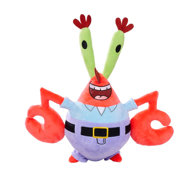 V2H45DDDDFBBCD2F8B43458C771CF9D801CR7511246P2