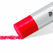 V5H62B92C6A094C77EB5EFFBB99534ADFCDR2544517P3