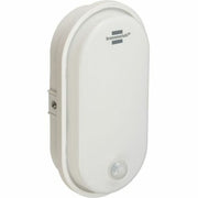 V2HEDF728CE795B67A224D62D7E7DD77223R7198708P1