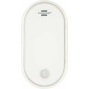 V2H864F87E8E115CC5CF551138978FB700ER7198712P3