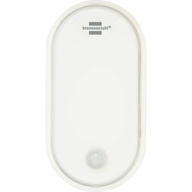 V2H864F87E8E115CC5CF551138978FB700ER7198712P3