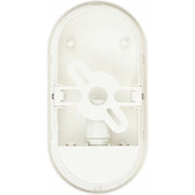 V2H0441F49873FDACA1C3452EC20091AC3FR7198715P5