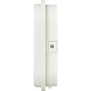 V2H19B139EE085029E5CD2DF0832D2DF740R7198723P4