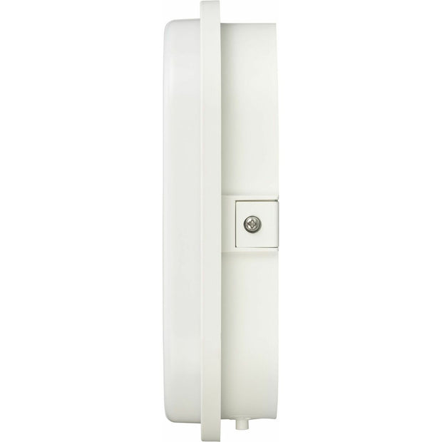 V2H19B139EE085029E5CD2DF0832D2DF740R7198723P4