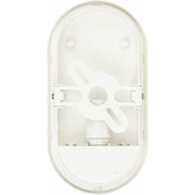 V2HAE0817379D3ECAD507DEFE303817EA9CR7198724P5