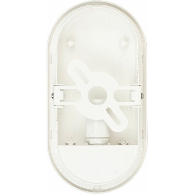 V2HAE0817379D3ECAD507DEFE303817EA9CR7198724P5