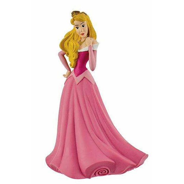 V3H1D6A60A137E755E10FED1EA9E158F67ER5615657P1