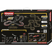 V2HF7A5D3D3E118084985581367B8584E94R7261744P2