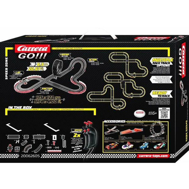 V2H1FB28AE206F91F05A36C3F900FF50A48R7261746P3