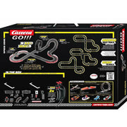 V2H1FB28AE206F91F05A36C3F900FF50A48R7261746P3