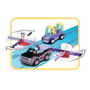 V2H1E0AF51A980AD7362A8CF06B0BA80872R6850662P3