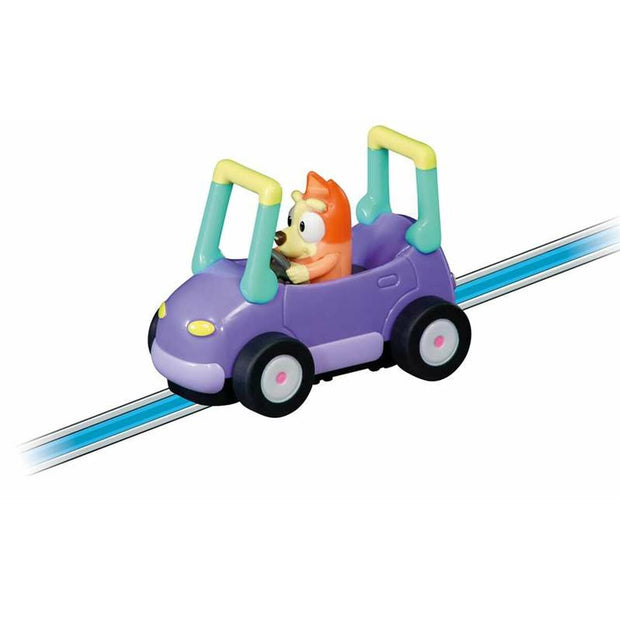 V3H218ED58F06909D8537A80250E0CA8BFER6850667P5