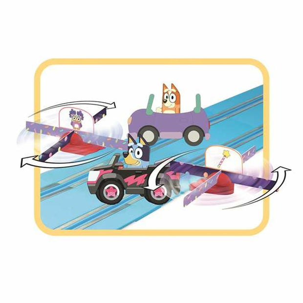 V2H8D3E987475129A0068E015980E6707CFR6850675P9