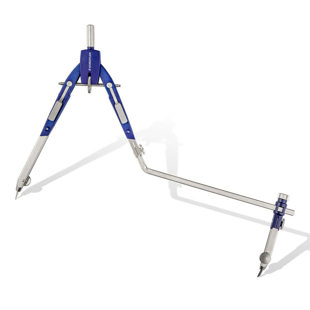 V6H22F845D9C780C5110FC6AD587BEBEDFER5159451P6