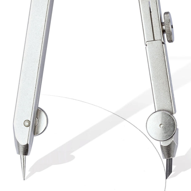 V6H2E7678EDBFEDE5B40E30813C3560CF74R5159449P4