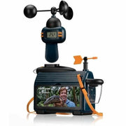 V3H3641A68FA1FFA98F2DB73979621F8841R5917116P2