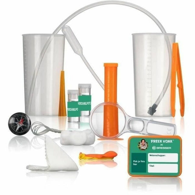 V3H3DDD4875460428A90BE719FBD4A6AB9AR5917118P3