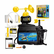 V4H4B510B4DA06A5F7129AE94829F32C0F7R6376749P2