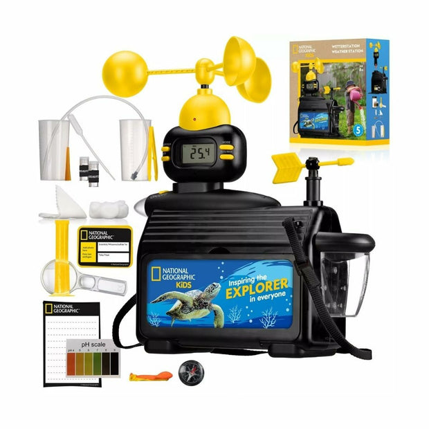 V3H4B510B4DA06A5F7129AE94829F32C0F7R6376749P2